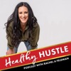 Healthy Hustle artwork