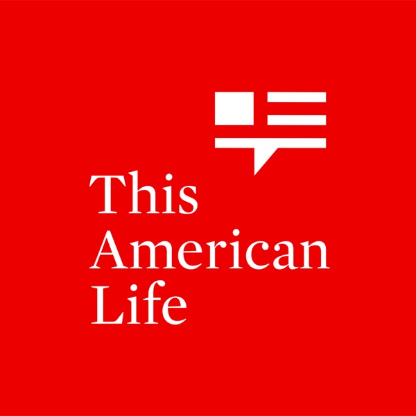 Top podcasts in Personal Journals Top podcasts in Personal Journals