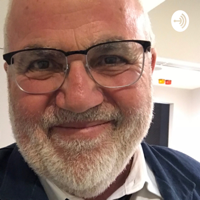 Sermons from Clayton Wesley podcast