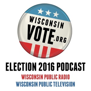 Impeachment Support Doesn't Budge In Latest Marquette Poll