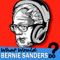 #63b -- INTERVIEW WITH TOM TRESSER -- Chicago Is Not Broke! -- same podcast as 63 -- just the interview