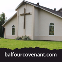 Communion Meditation - David Storey - Sun Jan 4, 2015