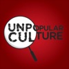 Unpopular Culture artwork