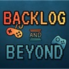 Backlog and Beyond artwork