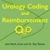 Urology Coding and Reimbursement Podcast artwork