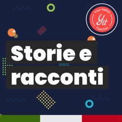 Storie e racconti