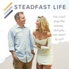 Steadfast Life Coaching artwork