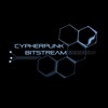 Cypherpunk Bitstream artwork