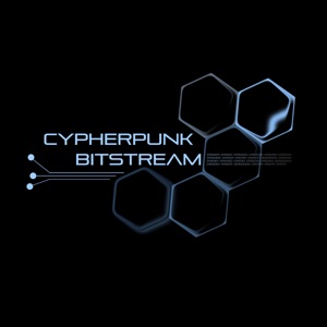 Cypherpunk Bitstream 0x09: Security III — The Future of Security