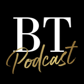 Brown Thomas Podcast - Brown Thomas