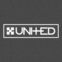 UNITED Church DE podcast