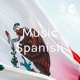 Music Spanish (Trailer)