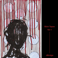 Slick Tapes podcast