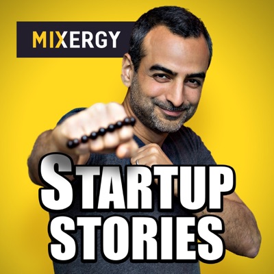 Recession-Proof Startups - Mixergy Recession-Proof Startups - Mixergy