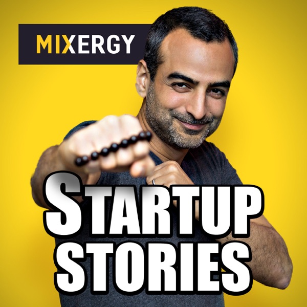 Recession-Proof Startups - Mixergy