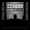 Movies From the Couch Podcast Show artwork