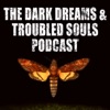 Dark Dreams and Troubled Souls artwork