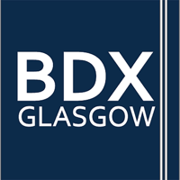 BDX Podcast podcast