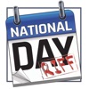 National Day Riff - Sketch Comedy artwork