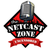 Netcast Zone - Netcast Zone