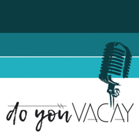 Responsible Travel, Over-tourism and Travel Insurance, with Phil Sylvester