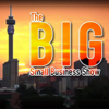 Big Small Business Show - Business Day TV
