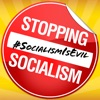 Stopping Socialism artwork