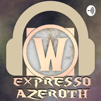 Episódio 006 - Q&A, Bans e MDI