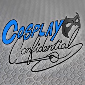 Cosplay Confidential – Episode 87 The Will-isode