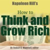 Think and Grow Rich artwork