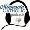 Minnesota Catholic Podcasts artwork