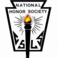 Amphi NHS podcast