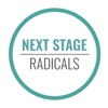 Next Stage Radicals artwork