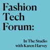 Fashion Tech Forum: In The Studio artwork