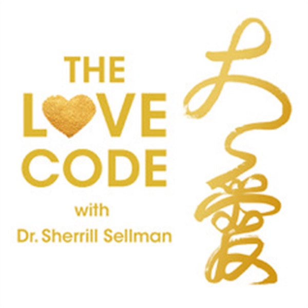 Love Code Artwork