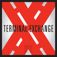 Terminal Exchange podcast