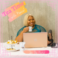 Savage & Intimate - A Conversation with Cora Harrington-The Lingerie Addict