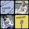 Fencing: The Fenced In Podcast artwork