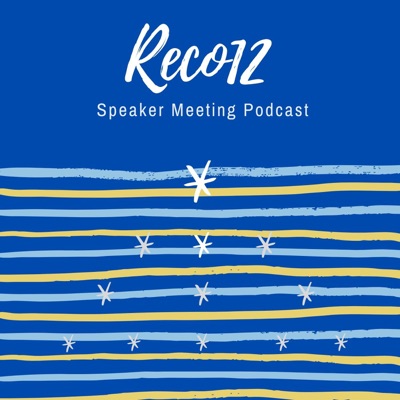 RECO12 RECO12