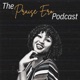 The Praise Ero Podcast