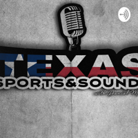 Austin Brown interview