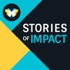 Stories of Impact artwork