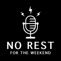 Episode 405: Matthew Taylor