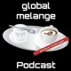 global melange