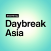 Bloomberg Daybreak: Asia Edition - Bloomberg