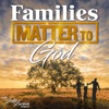 Families Matter to God artwork