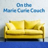 On the Marie Curie Couch artwork