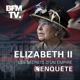 Elizabeth II, les secrets d'un empire - Episode 6 : Les héritiers du trône