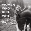 Women Who Run with Horses artwork