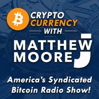  Episode 46: Are Bitcoin Citadels The Future For Bitcoiners?
